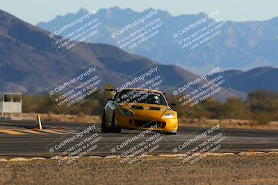 media/Mar-16-2025-Speed Ventures CVR (Sun) [[04681430d3]]/1-Red Group/Session 1 (Turn 14)/